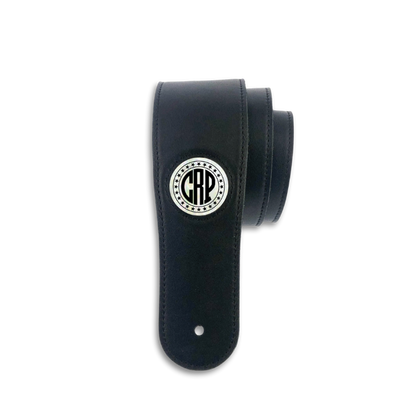 CustomThalia Create Your Own Pearl Monogram | Italian Leather Strap – product image 5