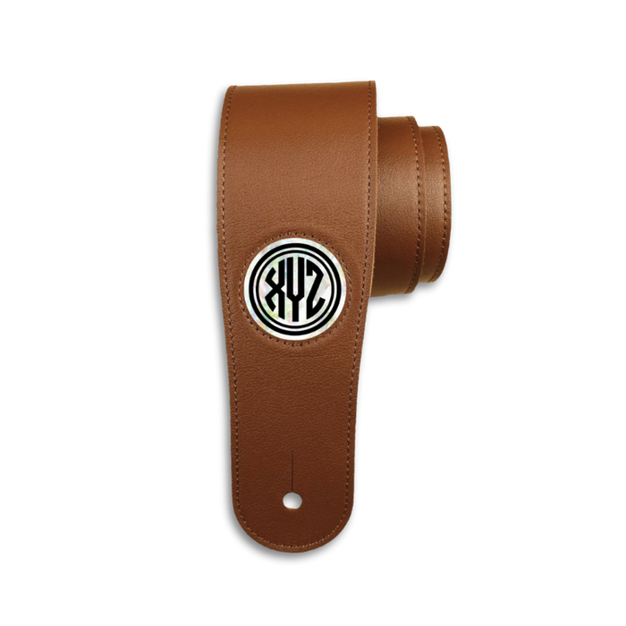 brown / Clean / Standard