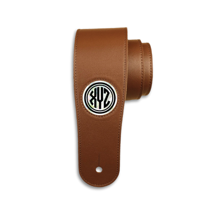 brown / Clean / Standard