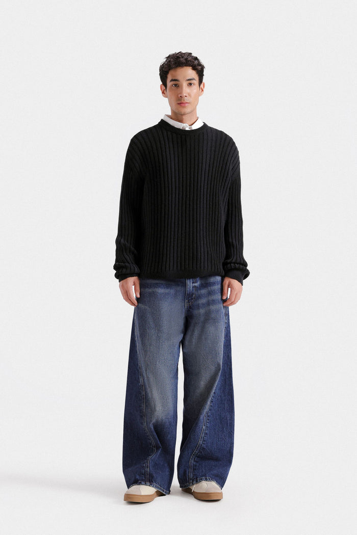 Anthracite Grey