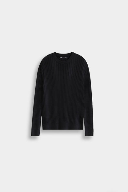 Anthracite Grey