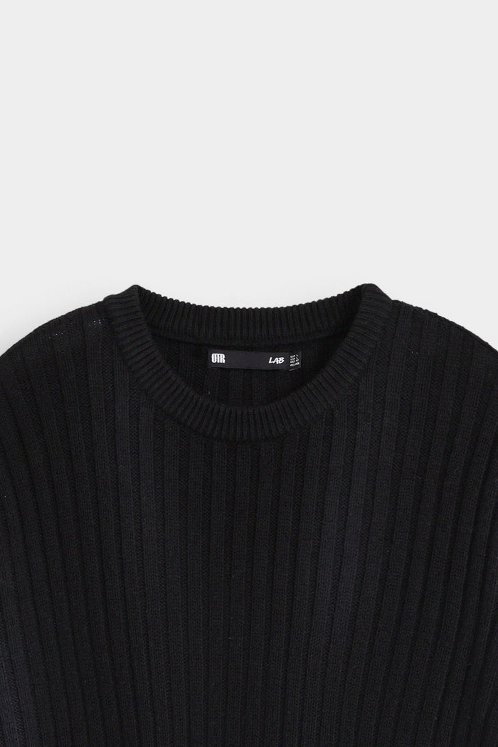 Anthracite Grey
