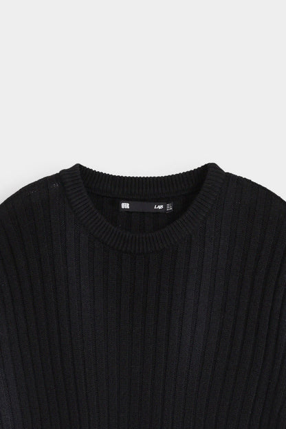 Anthracite Grey