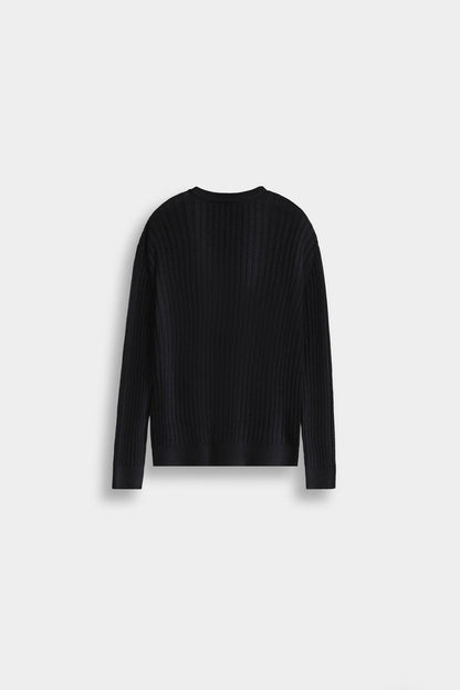 Anthracite Grey