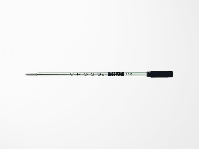Cross Ballpoint Pen Refills - Pack of 2