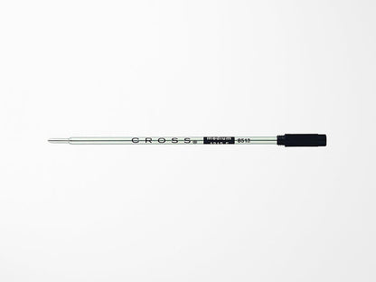 Cross Ballpoint Pen Refills - Pack of 2