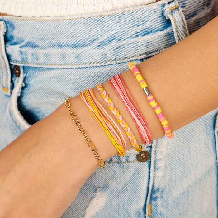 Cross My Heart Pack