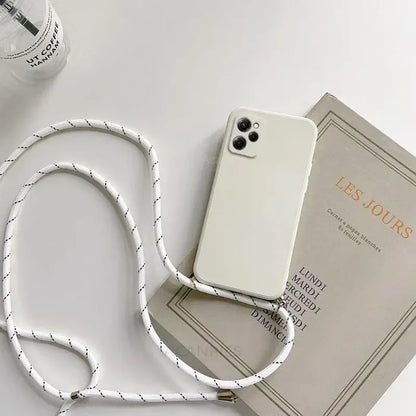 poco X5 / ytgs white