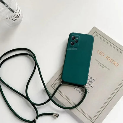 poco X5 / ytgs dark green