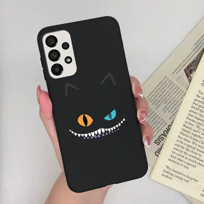 Samsung a33 5g / MB9