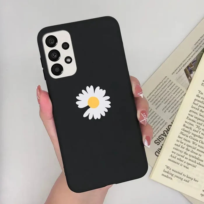 Samsung a33 5g / MB37
