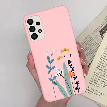 Samsung a33 5g / MP43