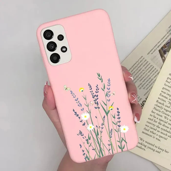 Samsung a33 5g / MP45