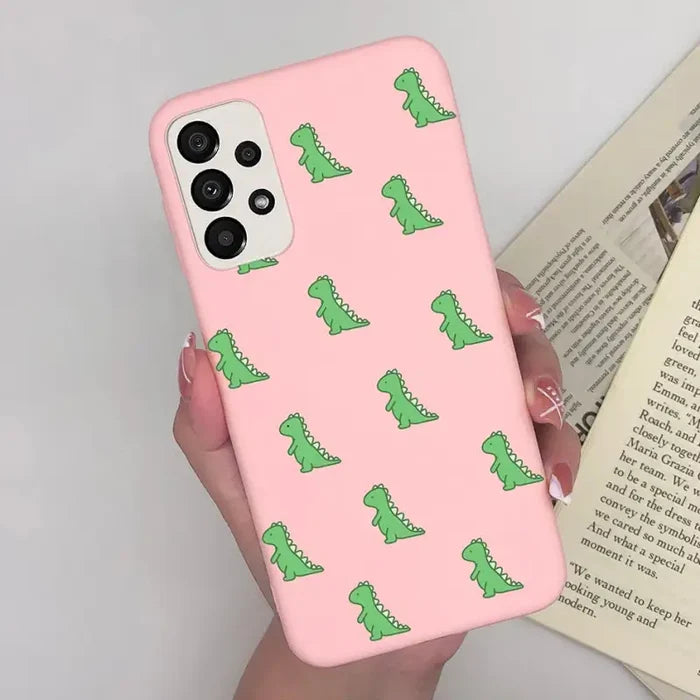 Samsung a33 5g / MP47