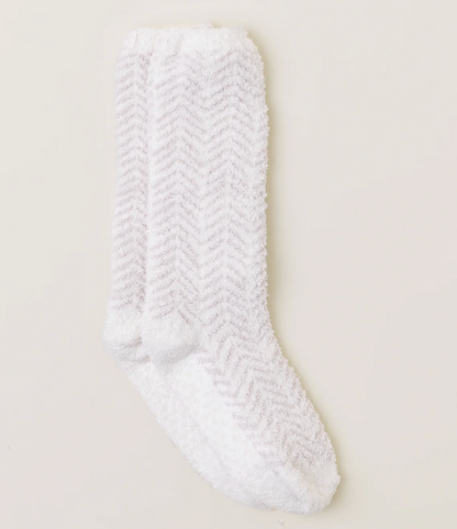 D Barefoot Dreams Socks