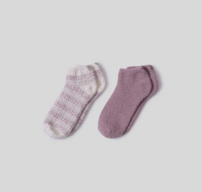 D Barefoot Dreams Socks