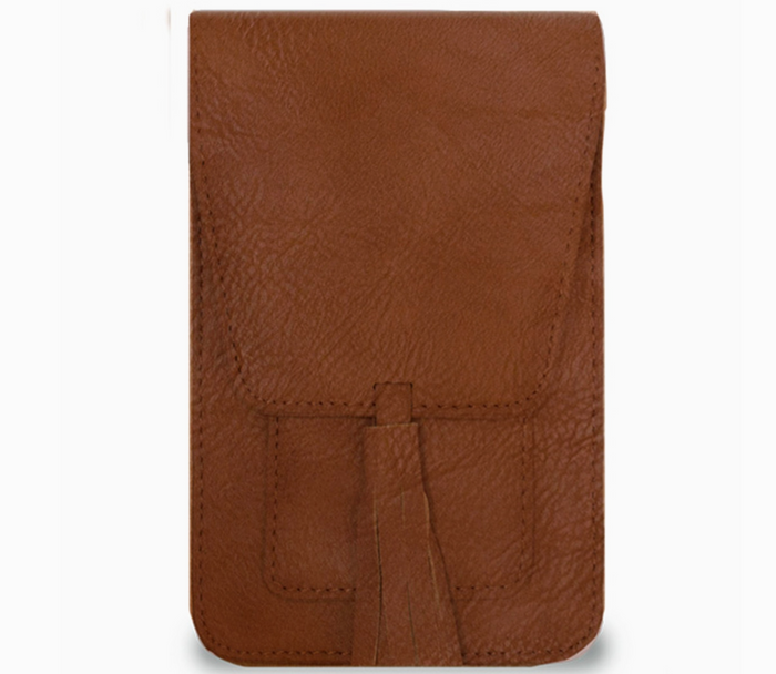 D Harper Crossbody