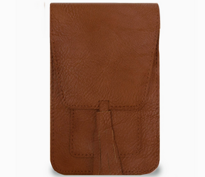 D Harper Crossbody
