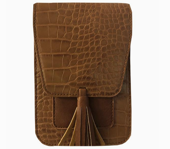 D Harper Crossbody