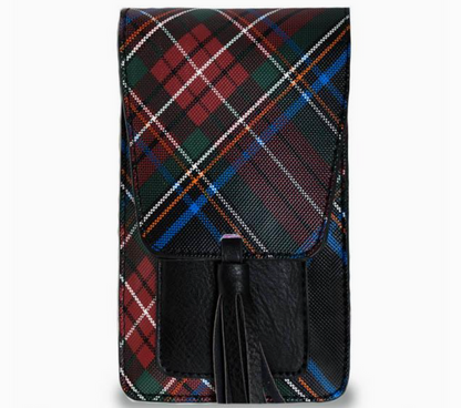D Harper Crossbody