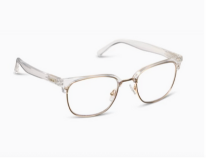 D Peepers Rory - Clear