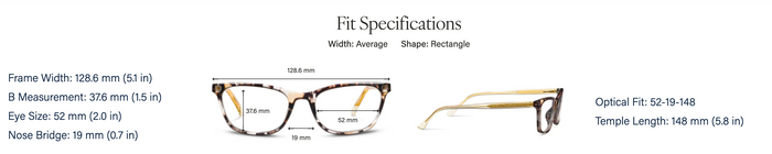 D Peepers Winnie - Sand Quartz/Taupe