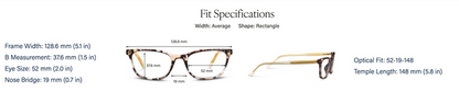 D Peepers Winnie - Sand Quartz/Taupe