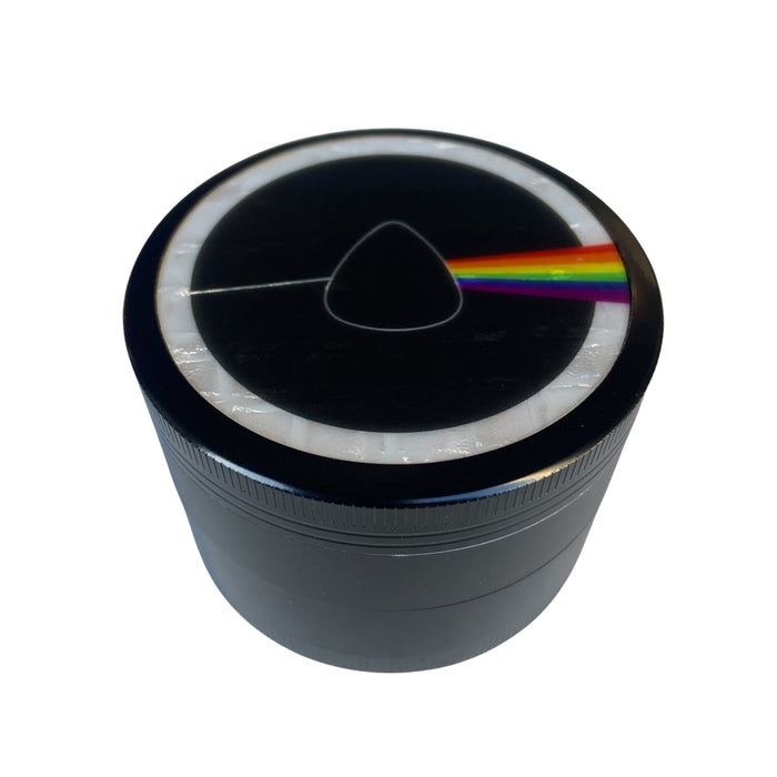 Thalia Dark Side of Pearl Grinder