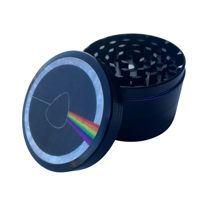 Thalia Dark Side of Pearl Grinder – product image 2