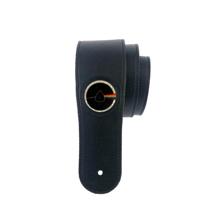 Thalia Dark Side of Pearl | Limited Edition Strap