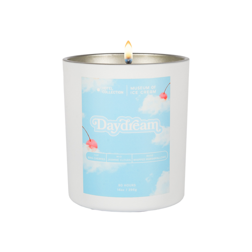 Daydream Candle