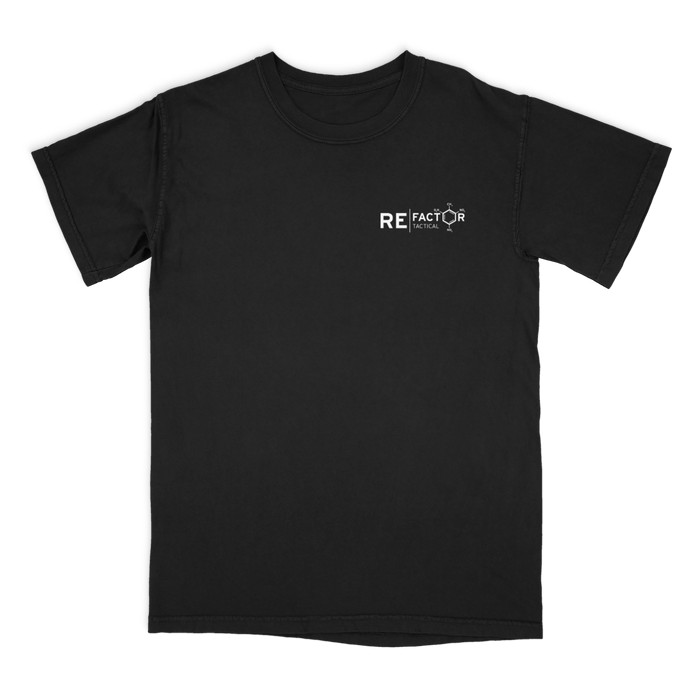 Death or glory T-Shirt