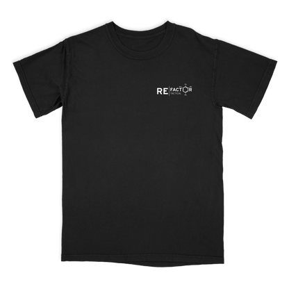 Death or glory T-Shirt