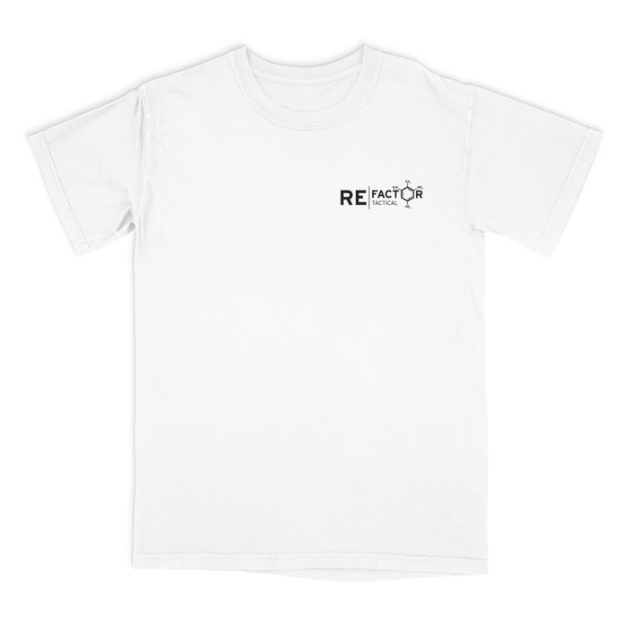 Death or glory T-Shirt