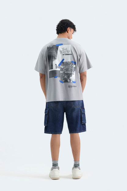 Denim Blue