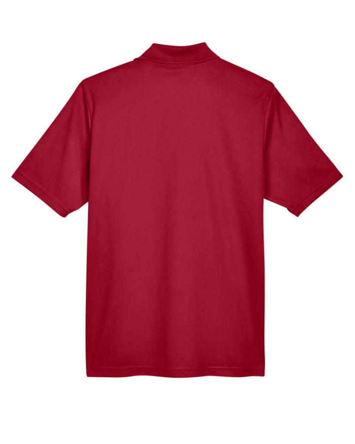 Design your own Polo Shirt