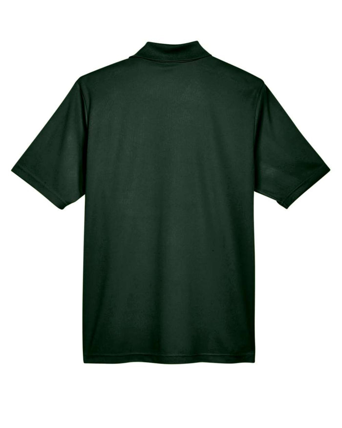 Design your own Polo Shirt