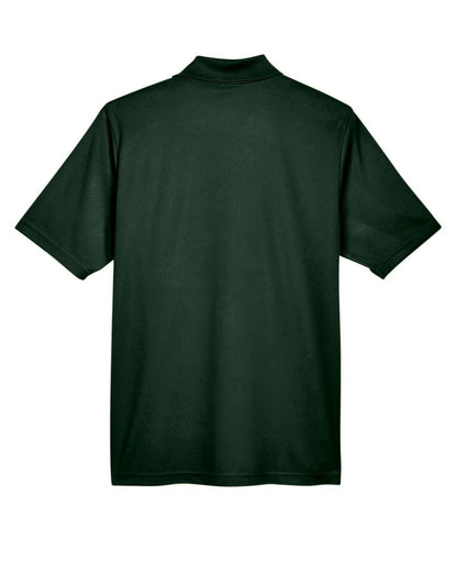 Design your own Polo Shirt