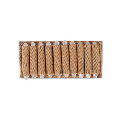 Detachable Mini Chemlight Holder Large