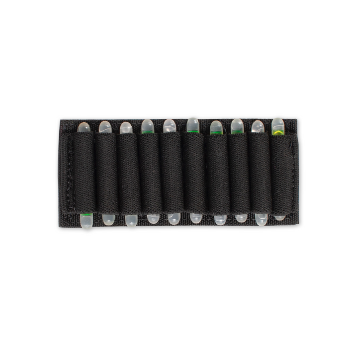 Detachable Mini Chemlight Holder Large