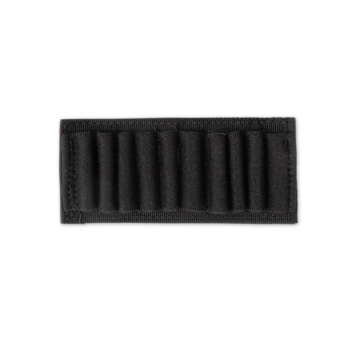 Detachable Mini Chemlight Holder Large