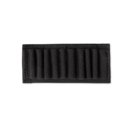 Detachable Mini Chemlight Holder Large