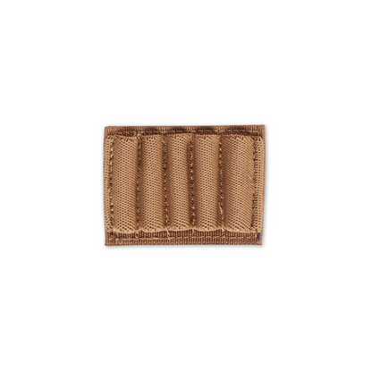 Detachable Mini Chemlight Holder Small