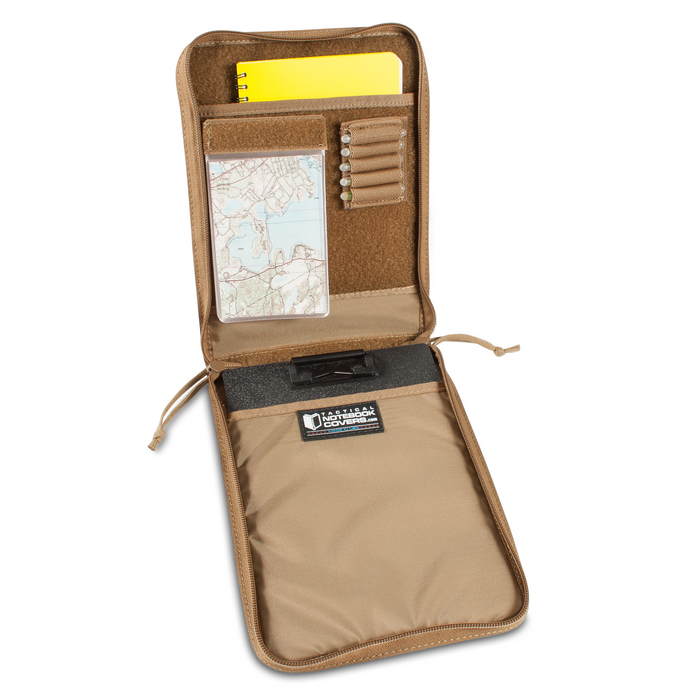Detachable Mini Chemlight Holder Small