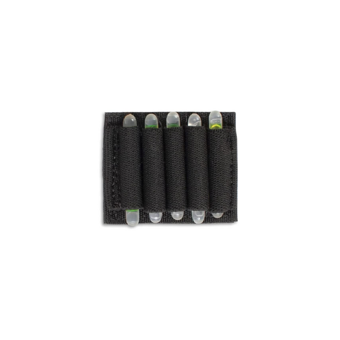 Detachable Mini Chemlight Holder Small