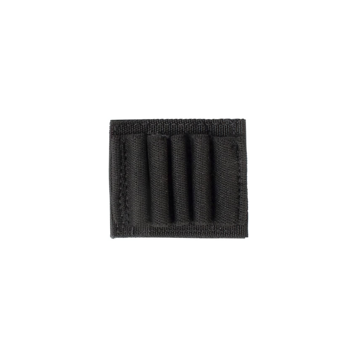 Detachable Mini Chemlight Holder Small