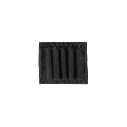 Detachable Mini Chemlight Holder Small