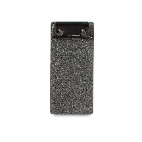 Detachable Mini Clipboard (3x6)