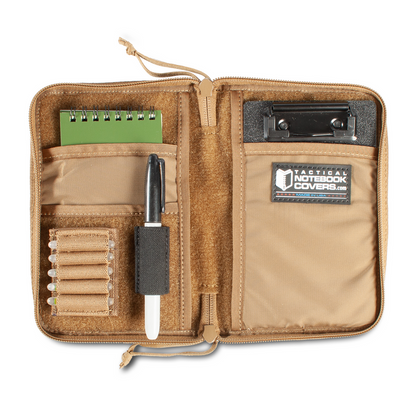 Detachable Mini Clipboard (3x6)