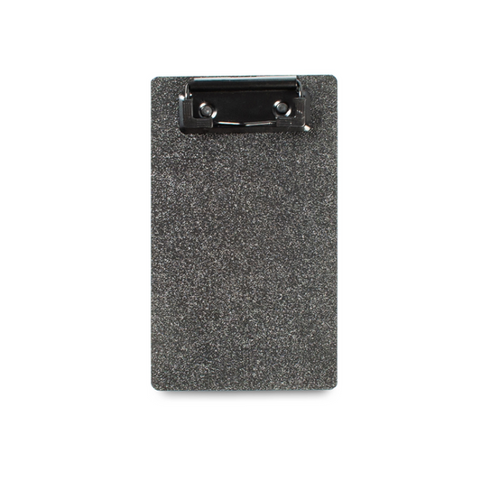 Mini Whiteboard | Whiteboard Mini | Mini Dry Erase Board